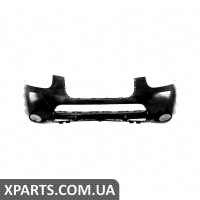 БАМПЕР ПЕРЕДНИЙ Signeda PHN04042BA (аналог для 865112B000) БАМПЕР ПЕРЕДНИЙ Signeda PHN04042BA (аналог для 865112B000)