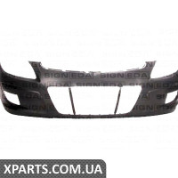 БАМПЕР ПЕРЕДНИЙ Signeda PHN04067BA (аналог для 865112L000) БАМПЕР ПЕРЕДНИЙ Signeda PHN04067BA (аналог для 865112L000)