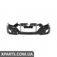 БАМПЕР ПЕРЕДНІЙ Signeda PHN04082BA (аналог для 865112S000)