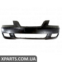 БАМПЕР ПЕРЕДНІЙ Signeda PHN04054BA (аналог для 865113K000)