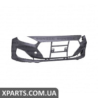БАМПЕР ПЕРЕДНІЙ Signeda PHN04179BA (аналог для 86511G4AA0)