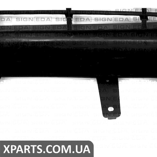 БАМПЕР ПЕРЕДНИЙ Signeda PHN04073BA (аналог для 865120X000) БАМПЕР ПЕРЕДНИЙ Signeda PHN04073BA (аналог для 865120X000)