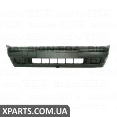 БАМПЕР ПЕРЕДНІЙ Signeda PVW041044BA (аналог для 867807217D2BC)
