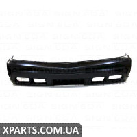 БАМПЕР ПЕРЕДНІЙ Signeda PCD04004BB (аналог для 88937206)