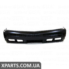 БАМПЕР ПЕРЕДНИЙ Signeda PCD04004BB (аналог для 88937206)