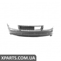 БАМПЕР ПЕРЕДНІЙ Signeda PAD04010BA (аналог для 8L0807111BGRU)