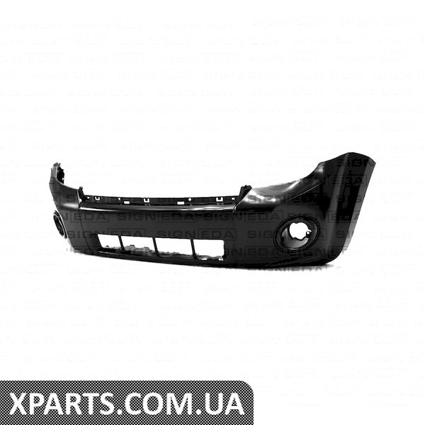 БАМПЕР ПЕРЕДНІЙ Signeda PFD04282BA (аналог для 8L8Z17D957CPTM) БАМПЕР ПЕРЕДНІЙ Signeda PFD04282BA (аналог для 8L8Z17D957CPTM)