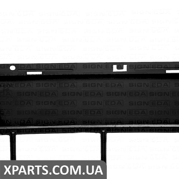 БАМПЕР ПЕРЕДНІЙ Signeda PFD04282BA (аналог для 8L8Z17D957CPTM) БАМПЕР ПЕРЕДНІЙ Signeda PFD04282BA (аналог для 8L8Z17D957CPTM)