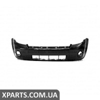 БАМПЕР ПЕРЕДНИЙ Signeda PFD04282BA (аналог для 8L8Z17D957CPTM) БАМПЕР ПЕРЕДНИЙ Signeda PFD04282BA (аналог для 8L8Z17D957CPTM)