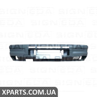 БАМПЕР ПЕРЕДНІЙ Signeda PIV041002BA (аналог для 93924306)