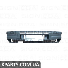 БАМПЕР ПЕРЕДНІЙ Signeda PIV041002BA (аналог для 93924306)
