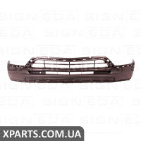 БАМПЕР ПЕРЕДНІЙ Signeda PCV04292BA (аналог для 95128983) БАМПЕР ПЕРЕДНІЙ Signeda PCV04292BA (аналог для 95128983)