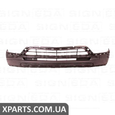 БАМПЕР ПЕРЕДНІЙ Signeda PCV04292BA (аналог для 95128983)