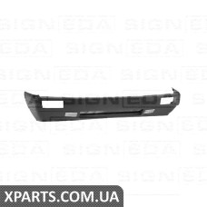 БАМПЕР ПЕРЕДНІЙ Signeda PCT041024BA (аналог для 9604601677YE)