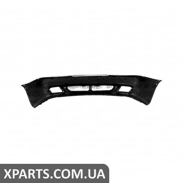 БАМПЕР ПЕРЕДНІЙ Signeda PDW04001BA (аналог для 9617885) БАМПЕР ПЕРЕДНІЙ Signeda PDW04001BA (аналог для 9617885)