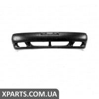 БАМПЕР ПЕРЕДНІЙ Signeda PDW04001BA (аналог для 9617885)