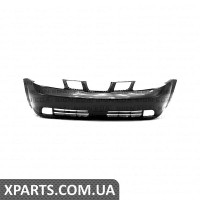 БАМПЕР ПЕРЕДНІЙ Signeda PDW04008BA (аналог для 96416043)