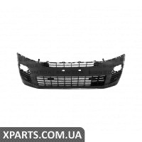 БАМПЕР ПЕРЕДНІЙ Signeda PCT041197BA (аналог для 9816765680) БАМПЕР ПЕРЕДНІЙ Signeda PCT041197BA (аналог для 9816765680)