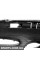 БАМПЕР ПЕРЕДНІЙ Signeda PBZ04034BA (аналог для A1688853025)