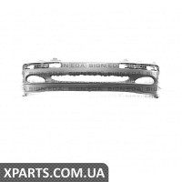 БАМПЕР ПЕРЕДНИЙ Signeda PBZ04018BA (аналог для A2038850025)
