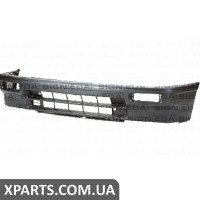 БАМПЕР ПЕРЕДНІЙ Signeda PHD04008BZ (аналог для A71101SH3000)