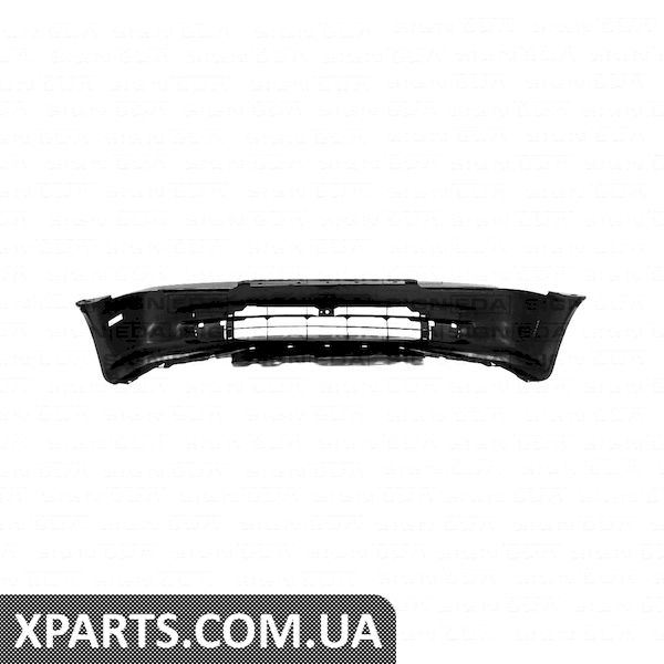 БАМПЕР ПЕРЕДНІЙ Signeda PHD04039BZ (аналог для A71101SR4000) БАМПЕР ПЕРЕДНІЙ Signeda PHD04039BZ (аналог для A71101SR4000)