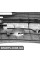 БАМПЕР ПЕРЕДНІЙ Signeda PBZ04016BA (аналог для A9018800270)