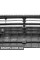 БАМПЕР ПЕРЕДНІЙ Signeda PBZ04016BA (аналог для A9018800270)