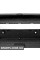 БАМПЕР ПЕРЕДНІЙ Signeda PBZ04053BA(I) (аналог для A9068800570)