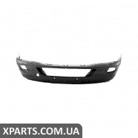 БАМПЕР ПЕРЕДНІЙ Signeda PBZ04053BA(I) (аналог для A9068800570)