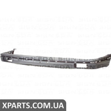 БАМПЕР ПЕРЕДНІЙ Signeda PMZ04006BA (аналог для B09250030)