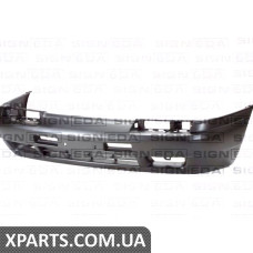 БАМПЕР ПЕРЕДНІЙ Signeda PMZ04038BA (аналог для B09250030)