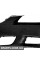 БАМПЕР ПЕРЕДНІЙ Signeda PMZ04084BA (аналог для BNYV5003XC)