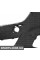 БАМПЕР ПЕРЕДНІЙ Signeda PFD04383(K)BA (аналог для DS7Z17757-DAPTM)