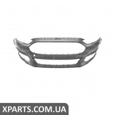 БАМПЕР ПЕРЕДНИЙ Signeda PFD04383(K)BA (аналог для DS7Z17757-DAPTM)