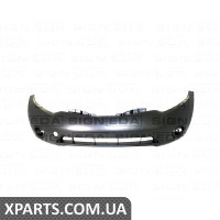 БАМПЕР ПЕРЕДНІЙ Signeda PDS04278BA (аналог для FBM221AA0H) БАМПЕР ПЕРЕДНІЙ Signeda PDS04278BA (аналог для FBM221AA0H)