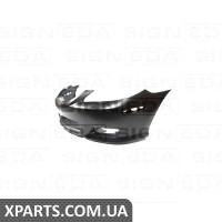 БАМПЕР ПЕРЕДНІЙ Signeda PMZ04080BA (аналог для G22E50031)