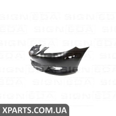 БАМПЕР ПЕРЕДНИЙ Signeda PMZ04080BA (аналог для G22E50031)