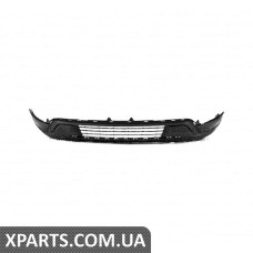 БАМПЕР ПЕРЕДНИЙ Signeda PFD04398BA (аналог для JB5Z17D957AB)