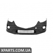БАМПЕР ПЕРЕДНИЙ Signeda PMZ04144BB (аналог для KD4550031BB)
