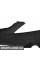 БАМПЕР ПЕРЕДНІЙ Signeda PMB041043BA (аналог для MB671-139000)