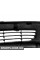 БАМПЕР ПЕРЕДНІЙ Signeda PMB04027BA (аналог для MB912120)