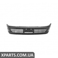 БАМПЕР ПЕРЕДНІЙ Signeda PMB04027BA (аналог для MB912120)