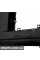 БАМПЕР ПЕРЕДНІЙ Signeda PMB04114BB (аналог для MN133214)