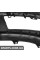БАМПЕР ПЕРЕДНІЙ Signeda PMB04066BA (аналог для MR391945)