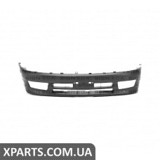БАМПЕР ПЕРЕДНІЙ Signeda PMB04066BA (аналог для MR391945)