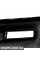 БАМПЕР ПЕРЕДНІЙ Signeda PMB041012BA (аналог для MR533649)