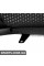 БАМПЕР ПЕРЕДНІЙ Signeda PMB04109BA (аналог для MR972520)