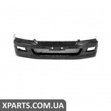 БАМПЕР ПЕРЕДНІЙ Signeda PMB04109BA (аналог для MR972520)