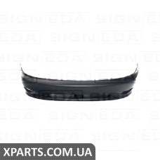 БАМПЕР ПЕРЕДНІЙ Signeda PKA041014BA (аналог для OK32B-50-030B)